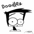  WMmail.ru #1635292 Doodlez1234