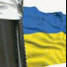 ������������ WMmail.ru #1746739 werl