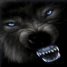 ������������ WMmail.ru #1812432 paranormix