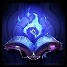 ������������ WMmail.ru #2192638 handbat0