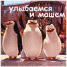 ������������ WMmail.ru #3306964 evelerium