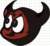  WMmail.ru #3688256 buboiiia