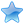    Polska1