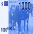 ������������ WMmail.ru #1124585 1000euro