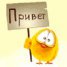  WMmail.ru #1192311 kliv-lik