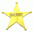  WMmail.ru #1362128 sheriif