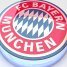  WMmail.ru #1377078 BayernMunchen