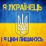������������ WMmail.ru #15694 kruiser