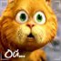 ������������ WMmail.ru #16443 Lito