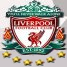  WMmail.ru #1819105 Kopites