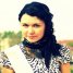������������ WMmail.ru #1829172 katyfedorova