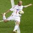  WMmail.ru #2181429 zidane21