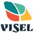  WMmail.ru #2201146 Visel