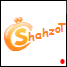  WMmail.ru #2218395 shahzot2001