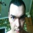  WMmail.ru #2252831 CRAZI_TAXI