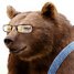 ������������ WMmail.ru #22998 thug