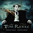  WMmail.ru #2324287 TomRiddle