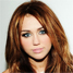 ������������ WMmail.ru #2807132 Aranelle