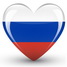  WMmail.ru #2891078 Andrey495340