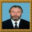 ������������ WMmail.ru #128583 ogonek