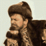 ������������ WMmail.ru #433658 n73ru