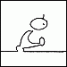 ������������ WMmail.ru #527784 ds_ka