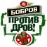  WMmail.ru #862741 bober2727