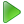    zsewin