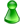    rus33