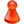   kykysja6
