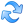    holodoc