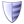    Sindarin