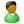    SigMedBuy