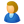    SigMedBuy