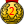 �� 2 ����� � ��������� �������� 2022 ����