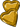 ������ ������� 2025 ����