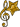   2024 