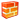   holodoc